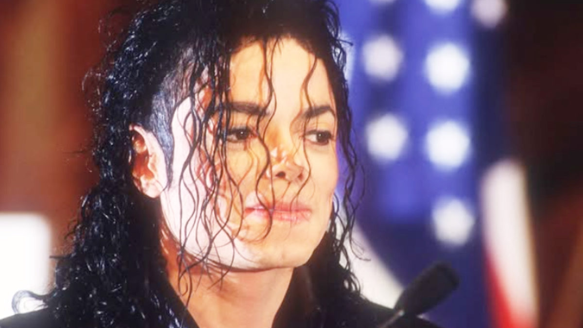 Michael Jackson Estate Faces Explosive Court Challenge: Former Defenders Now Claim Abuse