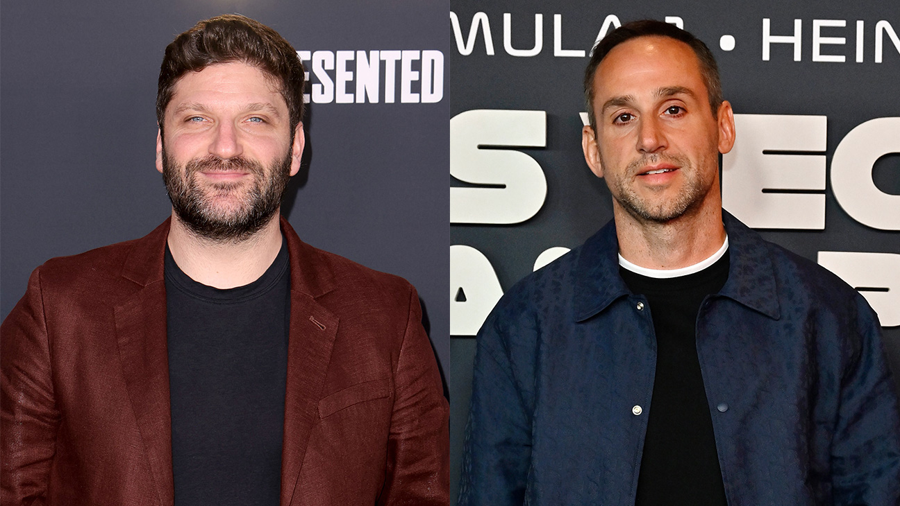 Sports Powerhouse Fanatics Pushes Into Entertainment With Launch of Fanatics Studios