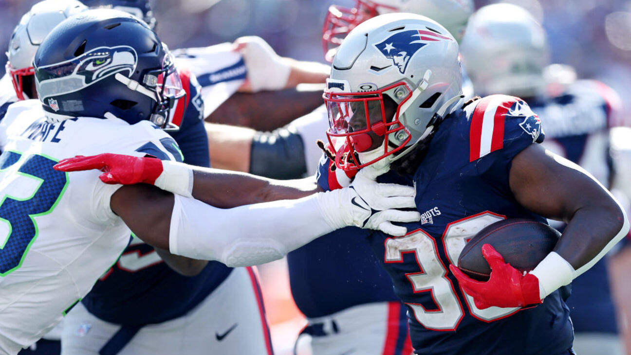 Super Bowl 2026: The Best Deals on Seattle Seahawks vs. New England Patriots Tickets Online