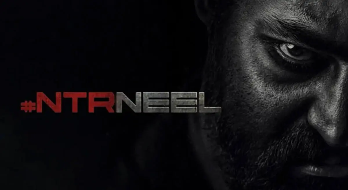 NTR Neel: ఎన్టీఆర్ ‘డ్రాగన్’లో బాలీవుడ్ సీనియర్ స్టార్!?