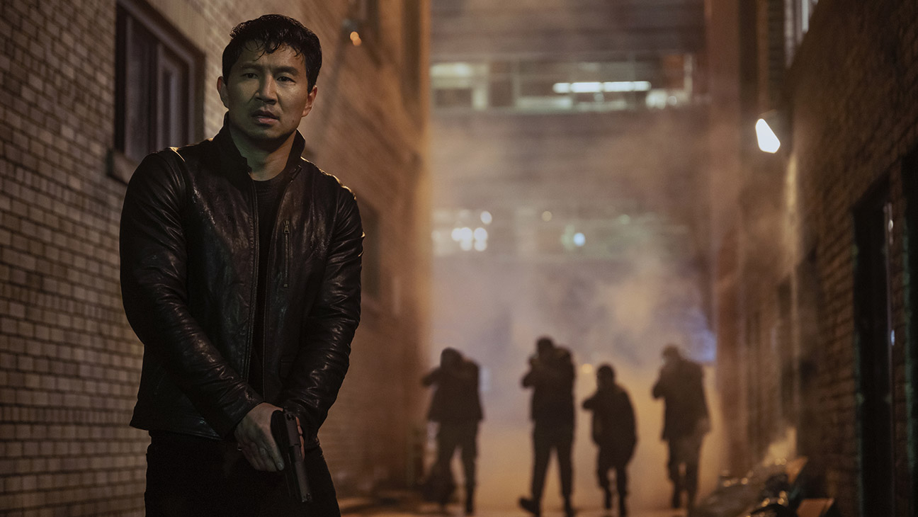 Soon, You’ll Actually Be Able to See What Happens and Hear What’s Said on TV