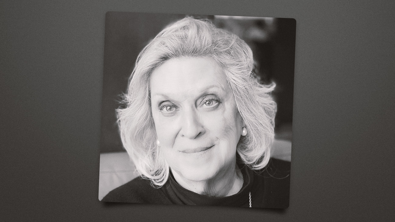 Nancy Seltzer, Longtime Publicist to Garth Brooks and Sean Connery, Dies at 79