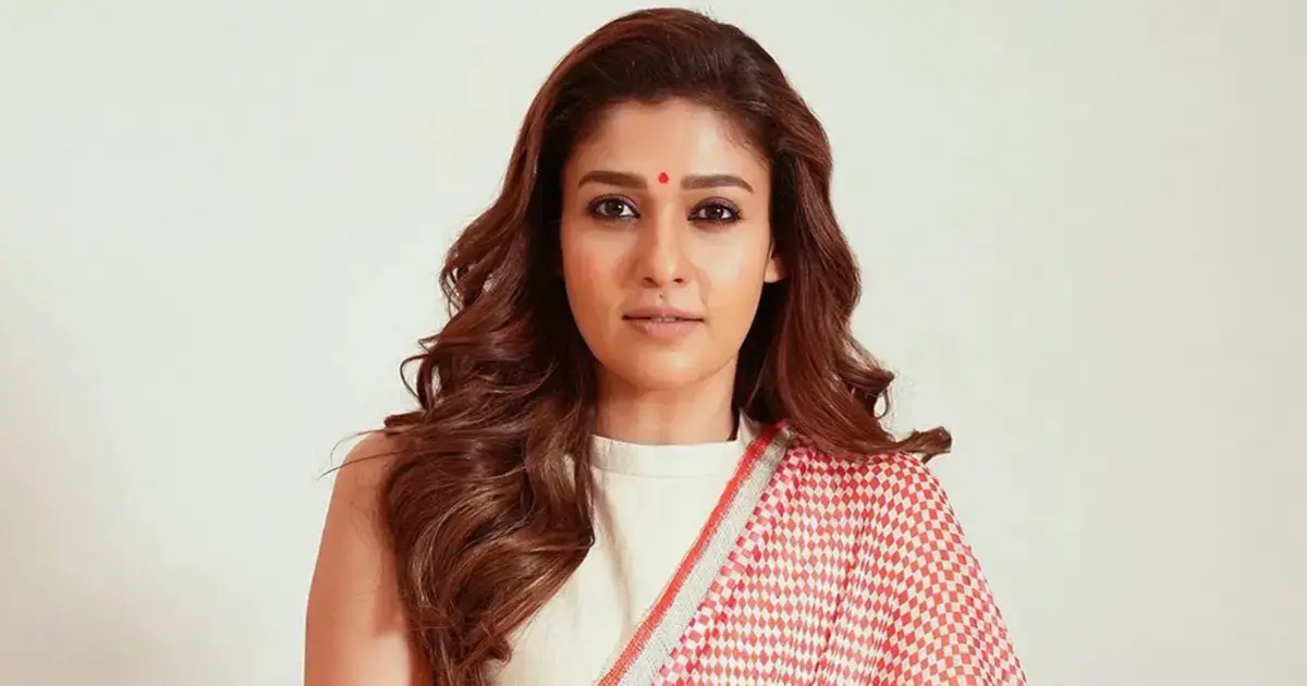 From Silence to Stage: After Surprise Promotions, Nayanthara to Attend Mana Shankara Vara Prasad Garu Success Meet