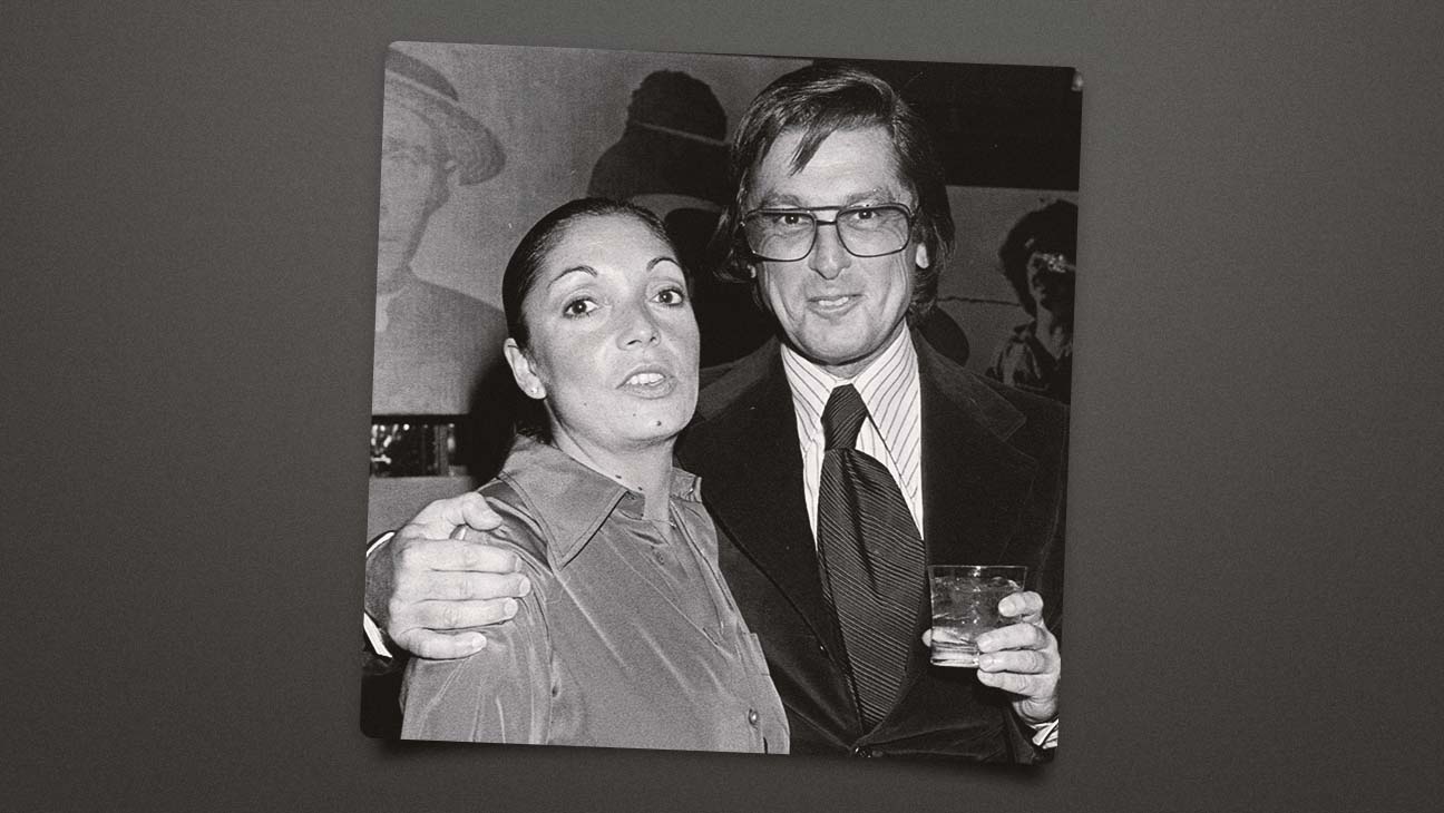 Nessa Hyams, Casting Director and ‘Mary Hartman, Mary Hartman’ Helmer, Dies at 84