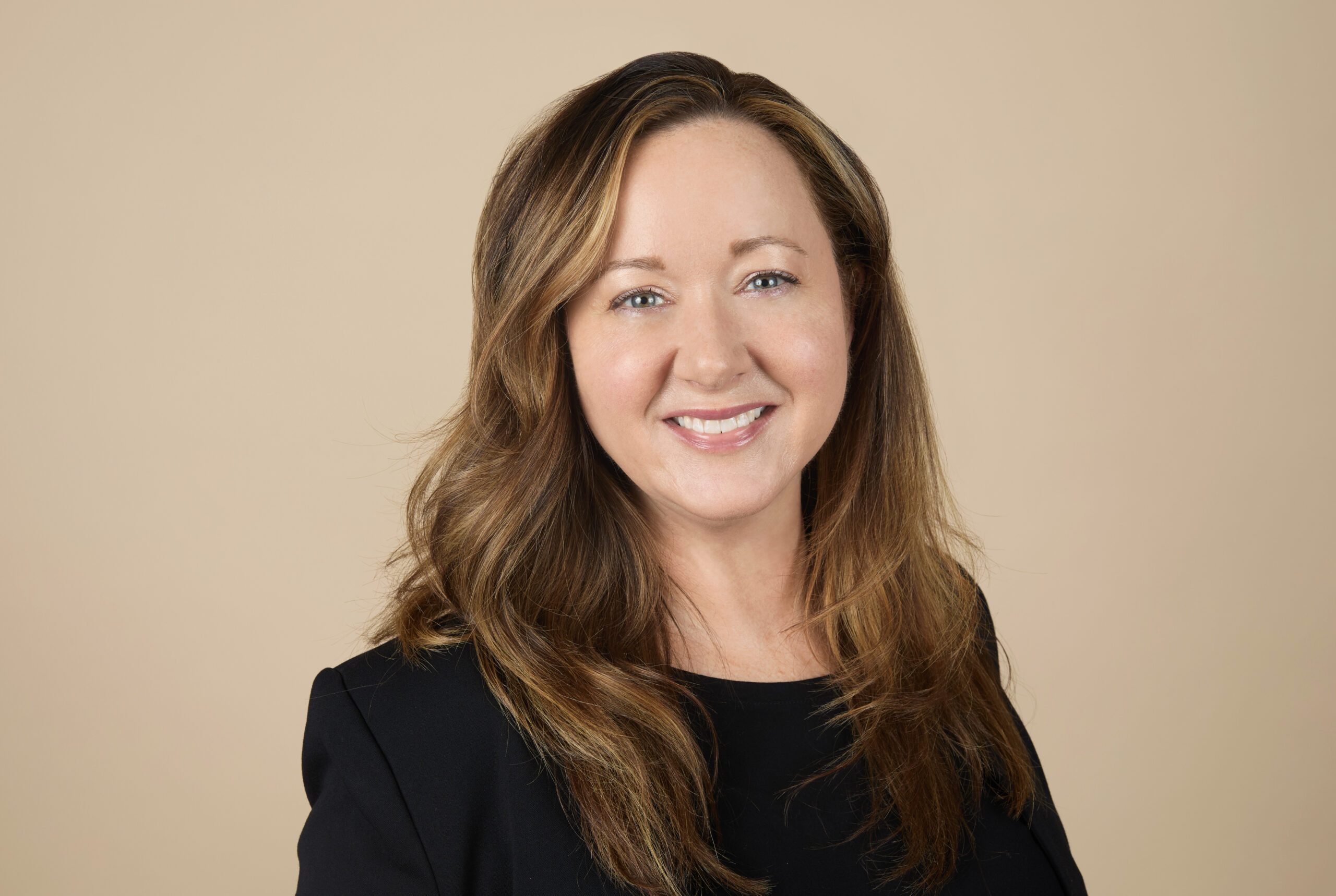 YouTube Canada Names Nicole Bell as New Head (Exclusive)