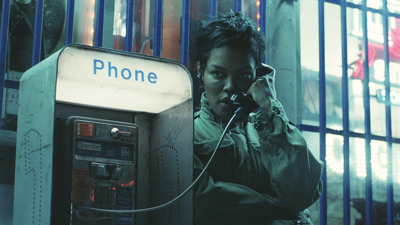 BAFTA Noms Spotlight Interest in “Activism, Black Identity and Corruption,” Says CEO Jane Millichip