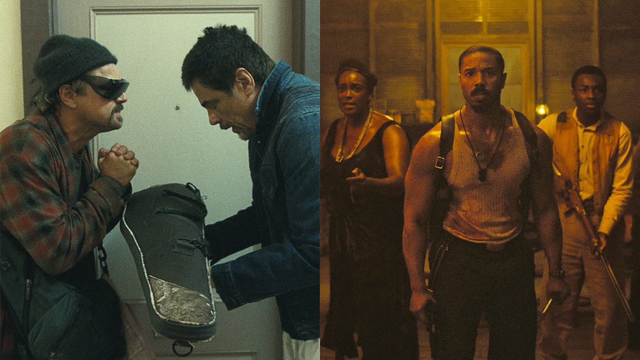 Oscar Noms Analysis: Six Takeaways From the ‘Sinners’ Surge, the International Show of Force and More