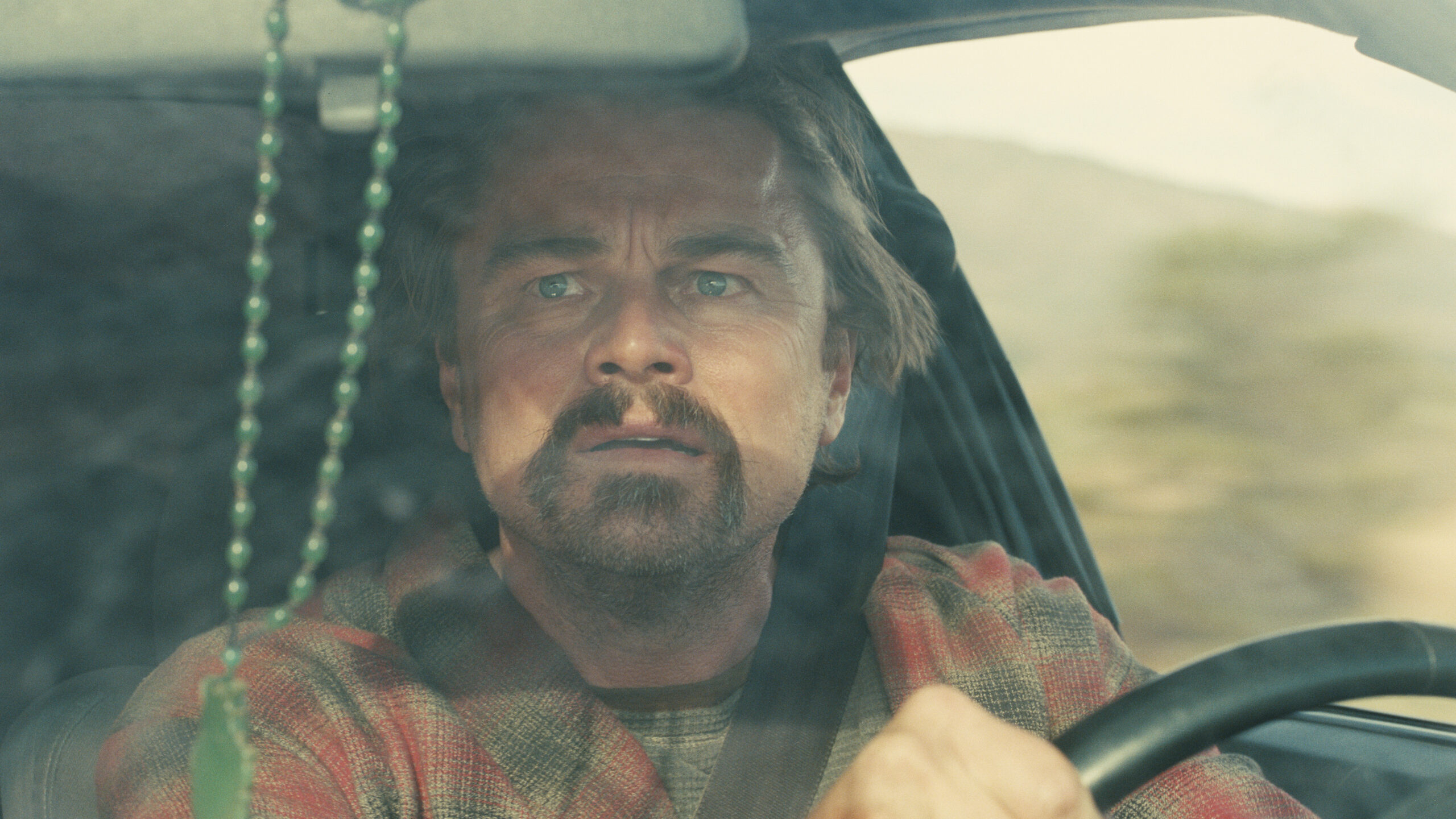 BAFTA Awards: Warner Bros. Discovery Tops Nominations List