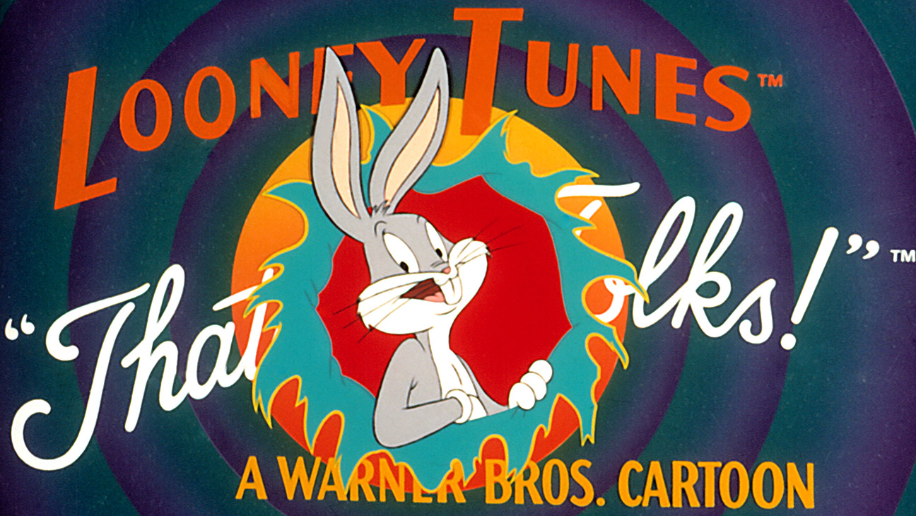TCM Becomes “Ongoing Home” of the Looney Tunes Library (Exclusive)