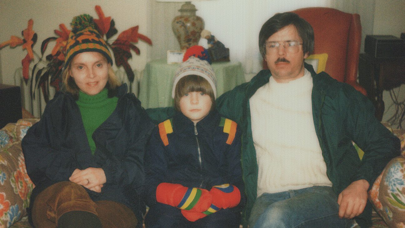 ‘Paralyzed by Hope: The Maria Bamford Story’ Review: Solid Judd Apatow-Directed Doc Chronicles the Quirky Comic’s Struggles and Triumphs