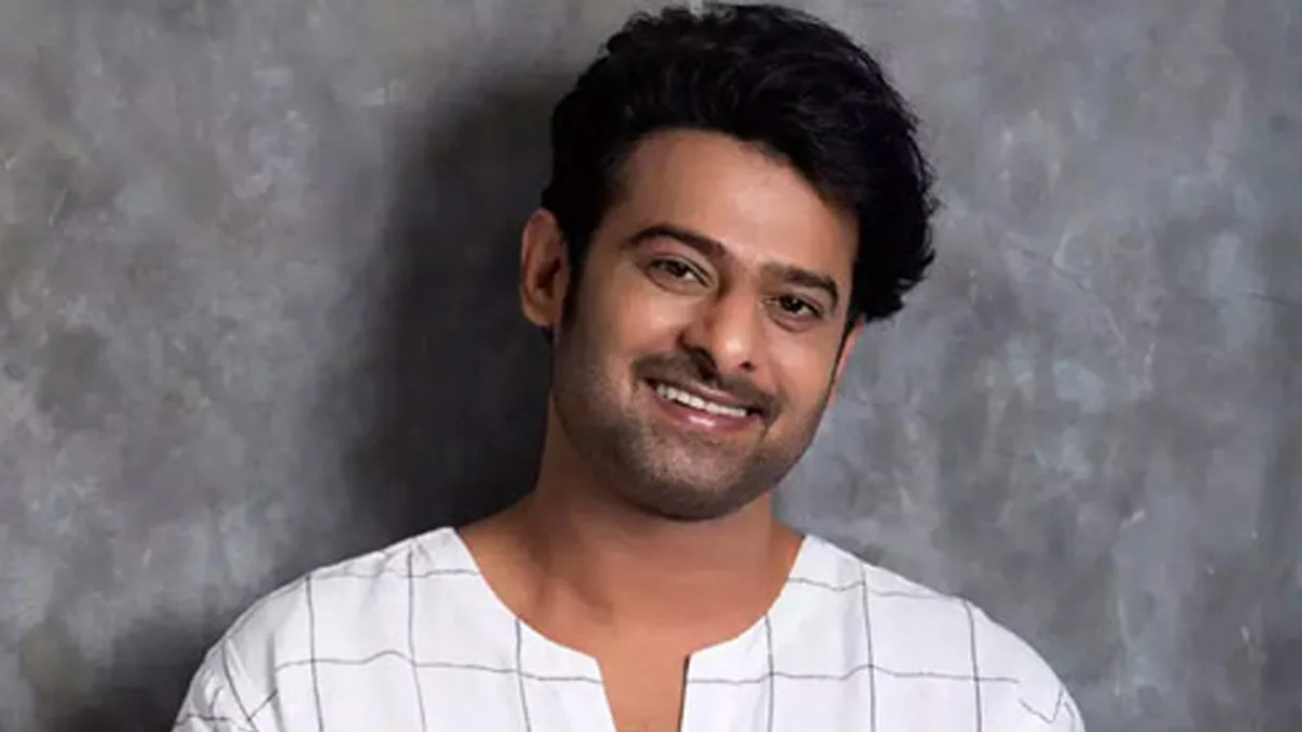 Thani Oruvan Aka Dhruva was written originally for THIS Telugu star