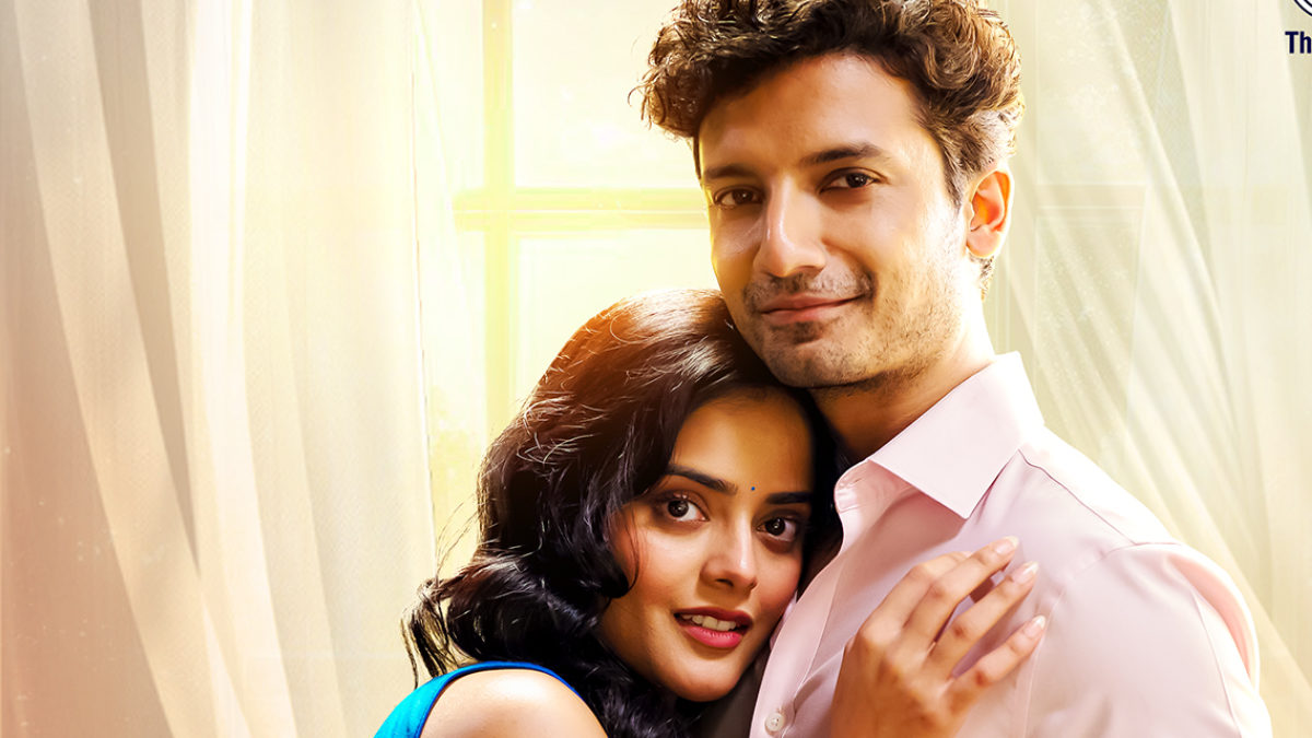 Tehzeeb Out: Danny and Tasho Deliver a Feel-Good Indie Pop Anthem with Tips Music starring Priyanshu Painyuli and Riddhi Kumar