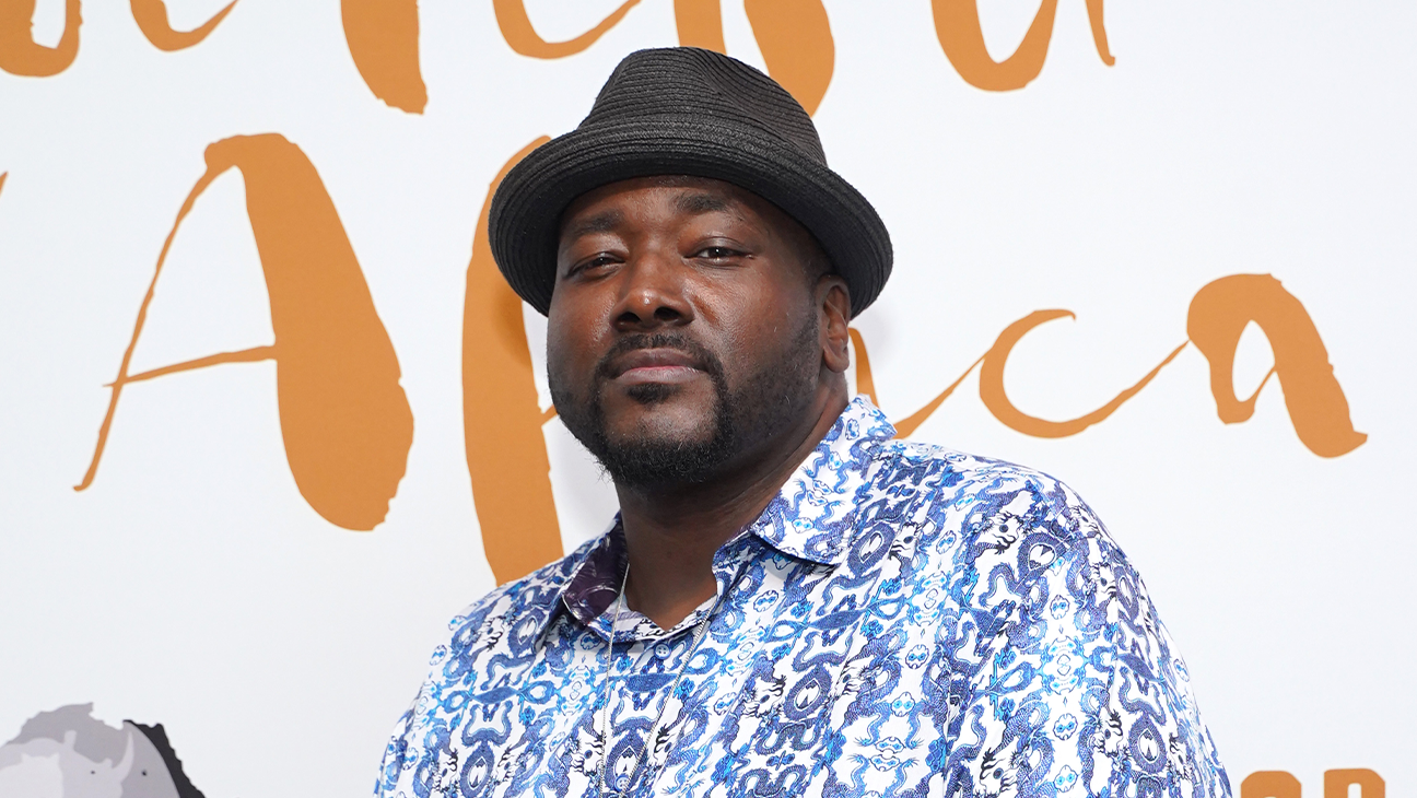 ‘The Blind Side’ Actor Quinton Aaron on Life Support Following Hospitalization