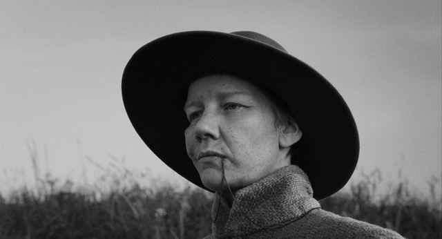 Sandra Hüller, Channing Tatum, Amy Adams, and Rupert Grint to Light Up Auteur-Heavy Berlin Competition (Full List)