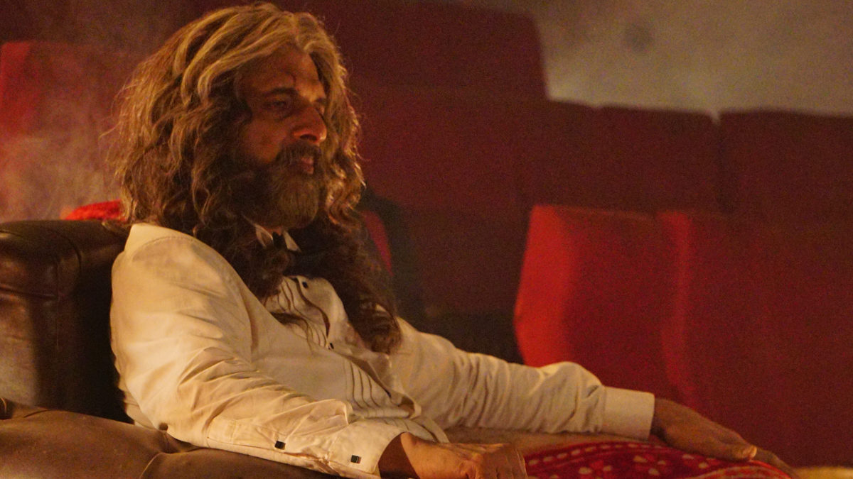 Rahi Anil Barve’s Mayasabha Is A Psychological Thriller With A Twist