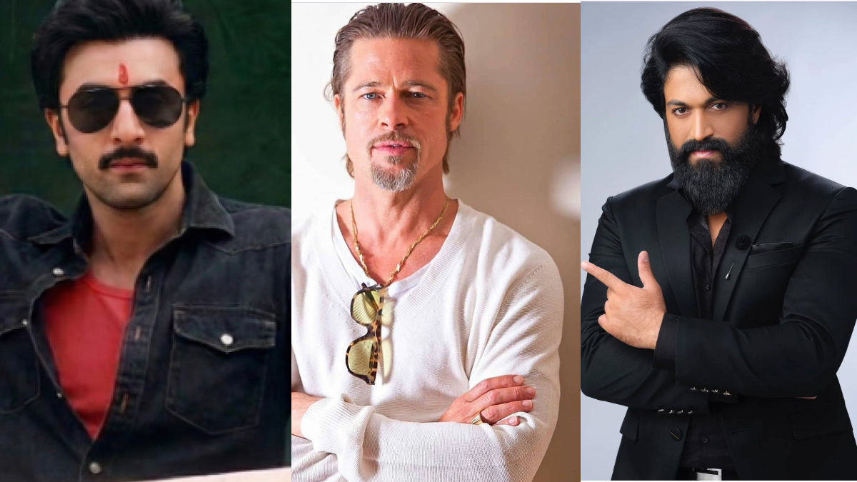 Enough of the ‘Wood’: It’s Time We Call It What It Is — Indian Cinema