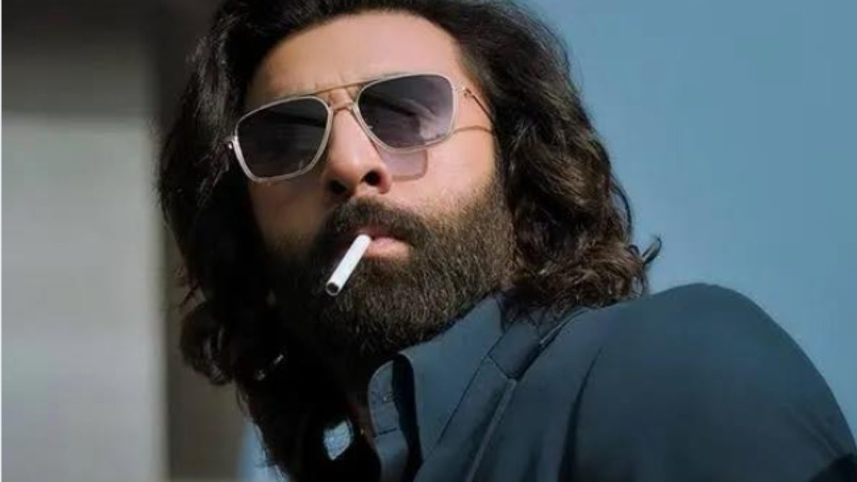 Ranbir Kapoor Confirms Animal Park Delay — Sequel Won’t Start Before 2027! Ranbir Kapoor Confirms Animal Park Delay — Sequel Won’t Start Before 2027!