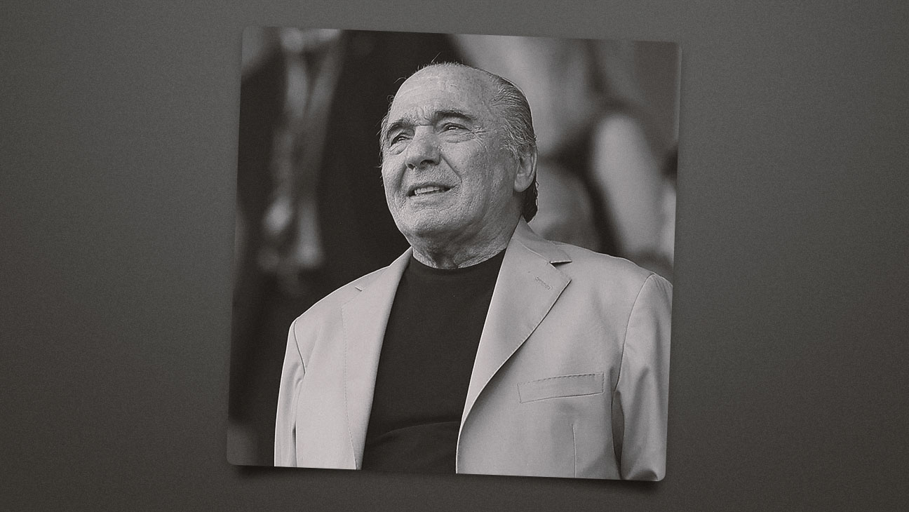 Rocco Commisso, Cable TV Mogul and ACF Fiorentina Owner, Dies at 76