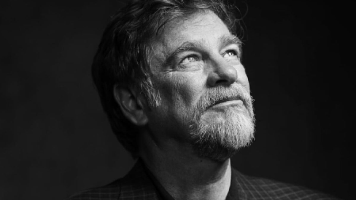 The Lion King Co-Director Roger Allers Dies at 76, Leaving Behind a Timeless Disney Legacy