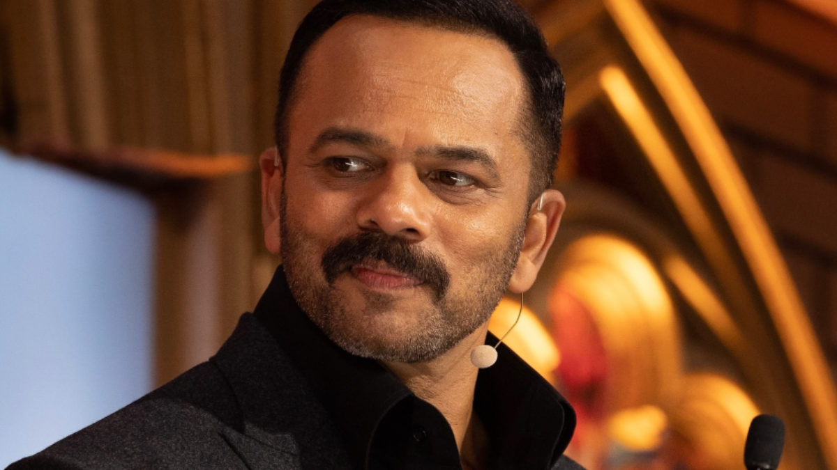 Rohit Shetty Credits Mukesh Chhabra for Dhurandhar’s Record-Breaking Success