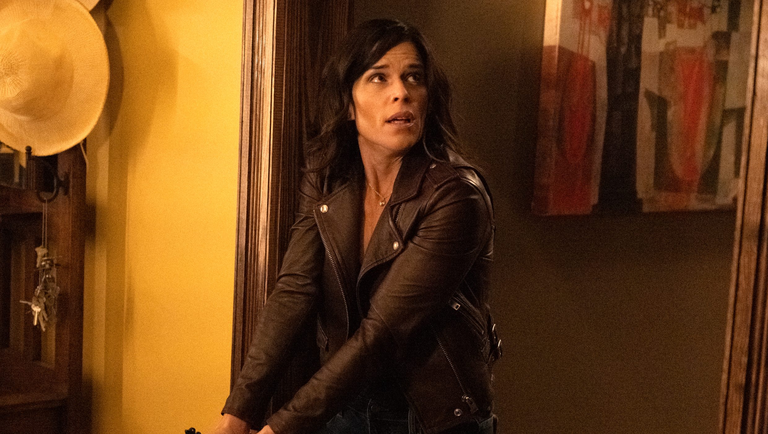 ‘Scream 7’: Watch New Trailer, Meet Whole Cast, See Release Date & More