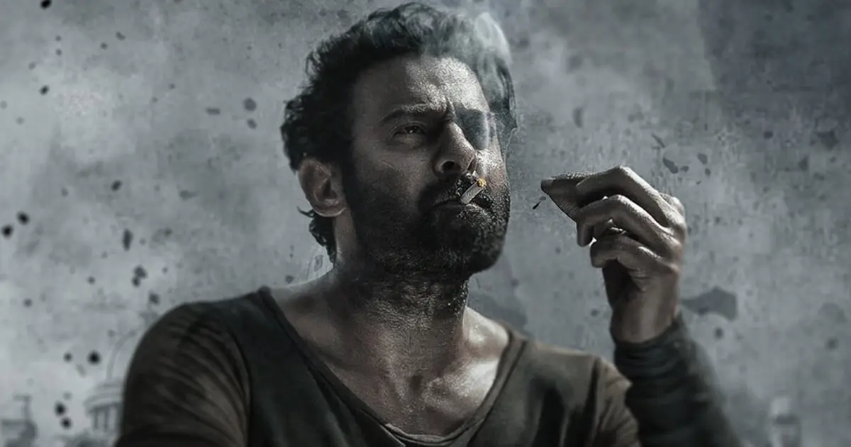 అఫీషియల్: ‘సలార్ 2’ రూమర్స్ కి చెక్..!