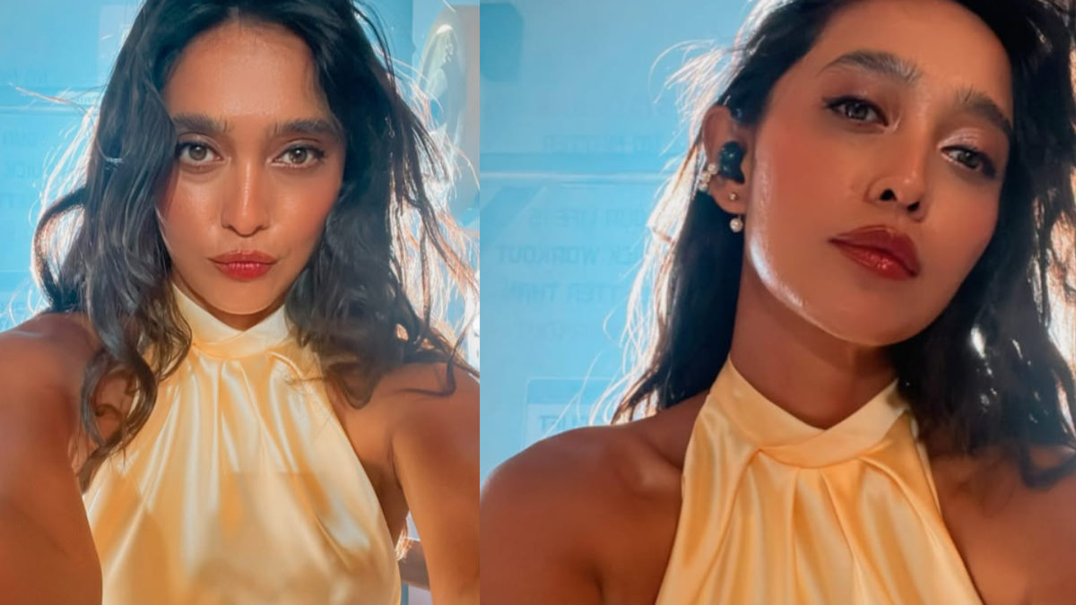 Sayani Gupta’s Bold Confession: Family Opposition, Emotional Blackmail, and Bollywood Dreams