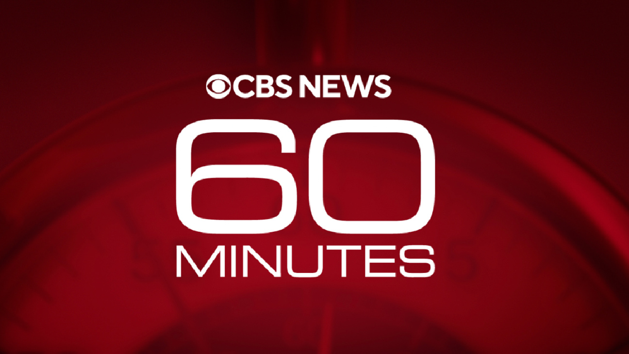 Shelved ’60 Minutes’ Segment on El Salvador Prison to Finally Air (Reports)