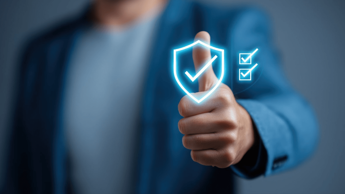 Why ClarityCheck Shows Online Verification Has Become a Daily Habit, Not a Last Resort