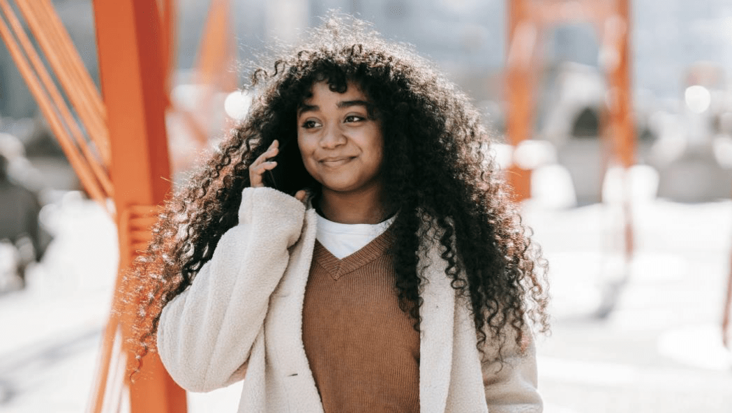 Connecting California: AirTalk Wireless Offers Free Wireless Service to Underserved Folks, Online & Offline