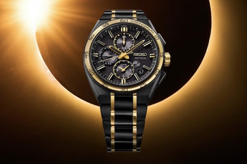Seiko Celebrates 145 Years Of Watchmaking With Quartet Of Luxe Timepieces Seiko Celebrates 145 Years Of Watchmaking With Quartet Of Luxe Timepieces