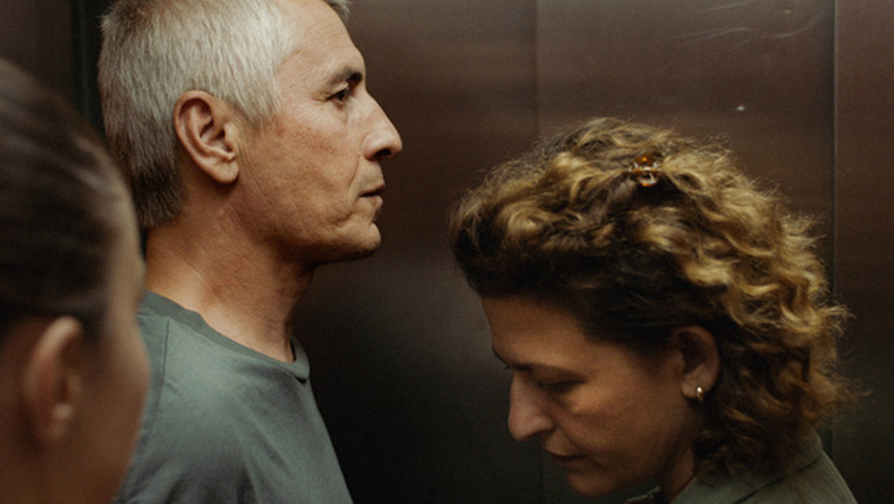 ‘Shame and Money’ Review: A Tense and Crushing View of the Global Economy Through the Eyes of a Farmer in Kosovo