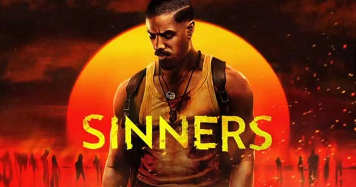 Oscars 2026: Hollywood horror film Sinners creates history with 16 nominations