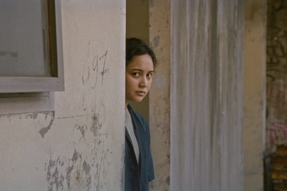 Berlin-Bound Indonesian Horror ‘Sleep No More,’ From Locarno Winner Edwin, Unveils First Trailer (EXCLUSIVE) Berlin-Bound Indonesian Horror ‘Sleep No More,’ From Locarno Winner Edwin, Unveils First Trailer (EXCLUSIVE)