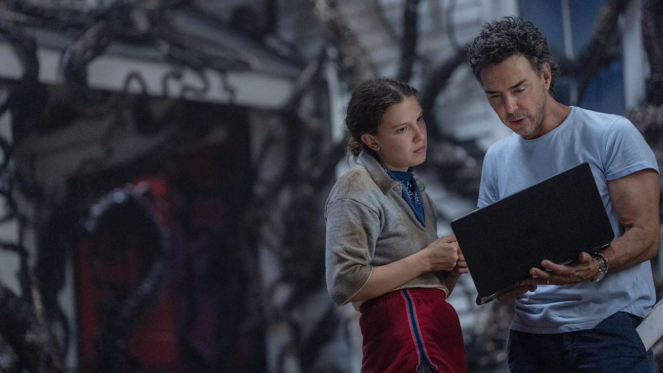 5 Things We Learned From the ‘Stranger Things 5’ Documentary