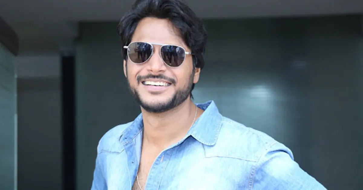 These two recent films impressed Sundeep Kishan the most