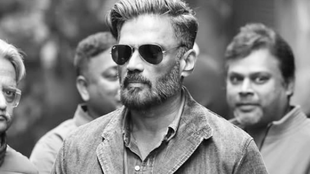 Suniel Shetty Breaks Silence on Bollywood’s Long-Hour Culture: ‘12 to 18 Hours Is Not Possible