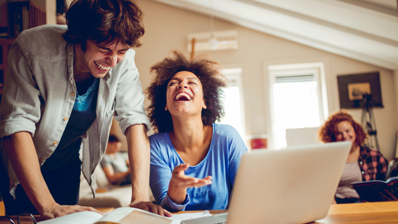 T-Mobile Offering Up to 0 Back on Home Internet: Here’s How to Claim the Deal Online