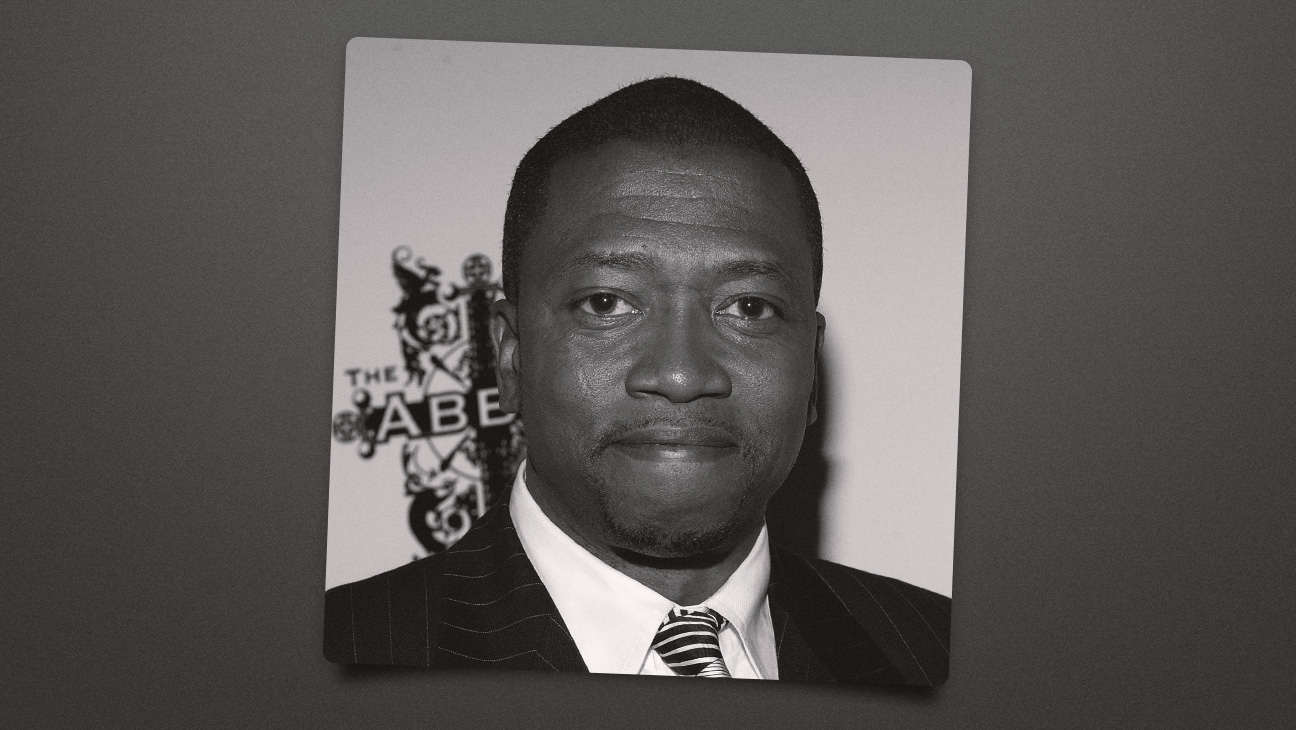 T.K. Carter, ‘The Thing,’ ‘The Way Back’ and ‘Space Jam’ Actor, Dies at 69