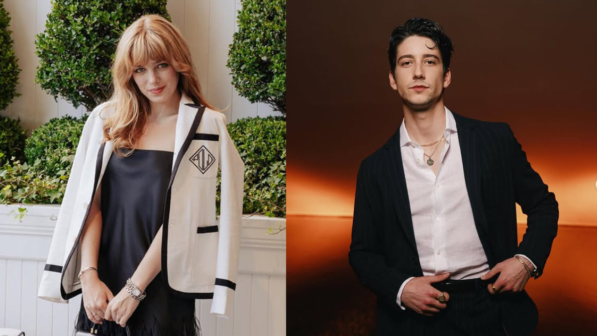 Disney’s Tangled Goes Live-Action — Fans Shocked by Rapunzel and Flynn Rider Casting Disney’s Tangled Goes Live-Action — Fans Shocked by Rapunzel and Flynn Rider Casting