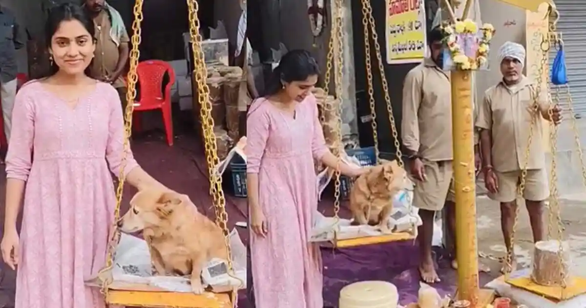 తప్పు చేశానంటూ క్షమాపణలు కోరిన తెలుగు హీరోయిన్.. అసలు విషయం ఏమిటంటే..?