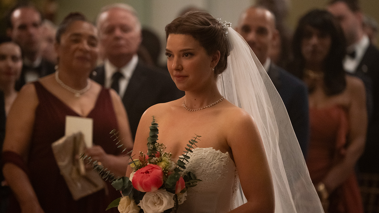 ‘Tell Me Lies’ Creator on That OMG Twist: “Always Been Hints”