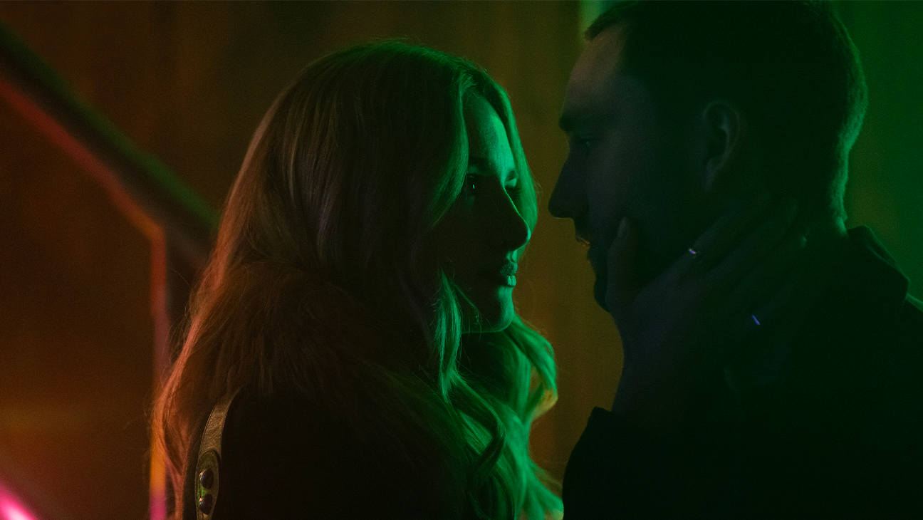 ‘Tell Me Lies’ Creator Unpacks Season 3’s Scandalous Start and the Episode She Calls “F***ing Brilliant”