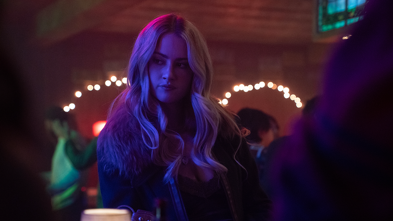 ‘Tell Me Lies’ Drops Surprise Episode With Season 3 Premiere (Exclusive)