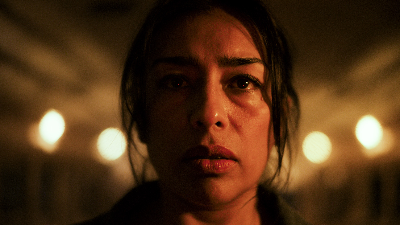 ‘The Huntress’ Review: A Tense and Mournful Exploration of One Woman’s Vigilante Justice in a Mexican Border Town