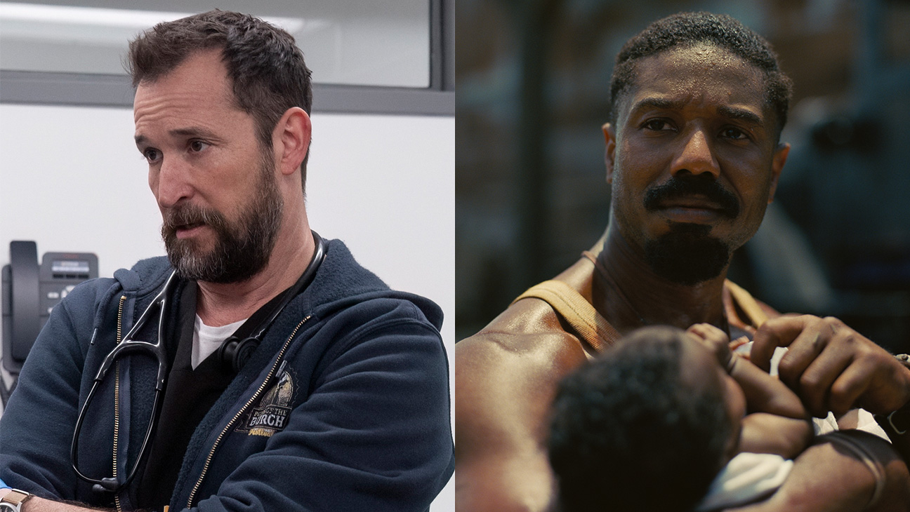 Motion Picture Sound Editors Reveal Nominations for 2026 Golden Reel Awards