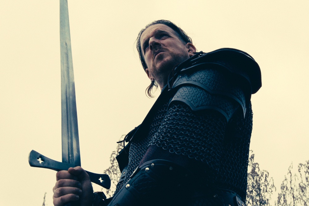 British Fantasy Feature ‘The Realm of Eldervin’ Lands Black Mandala Deal (EXCLUSIVE)