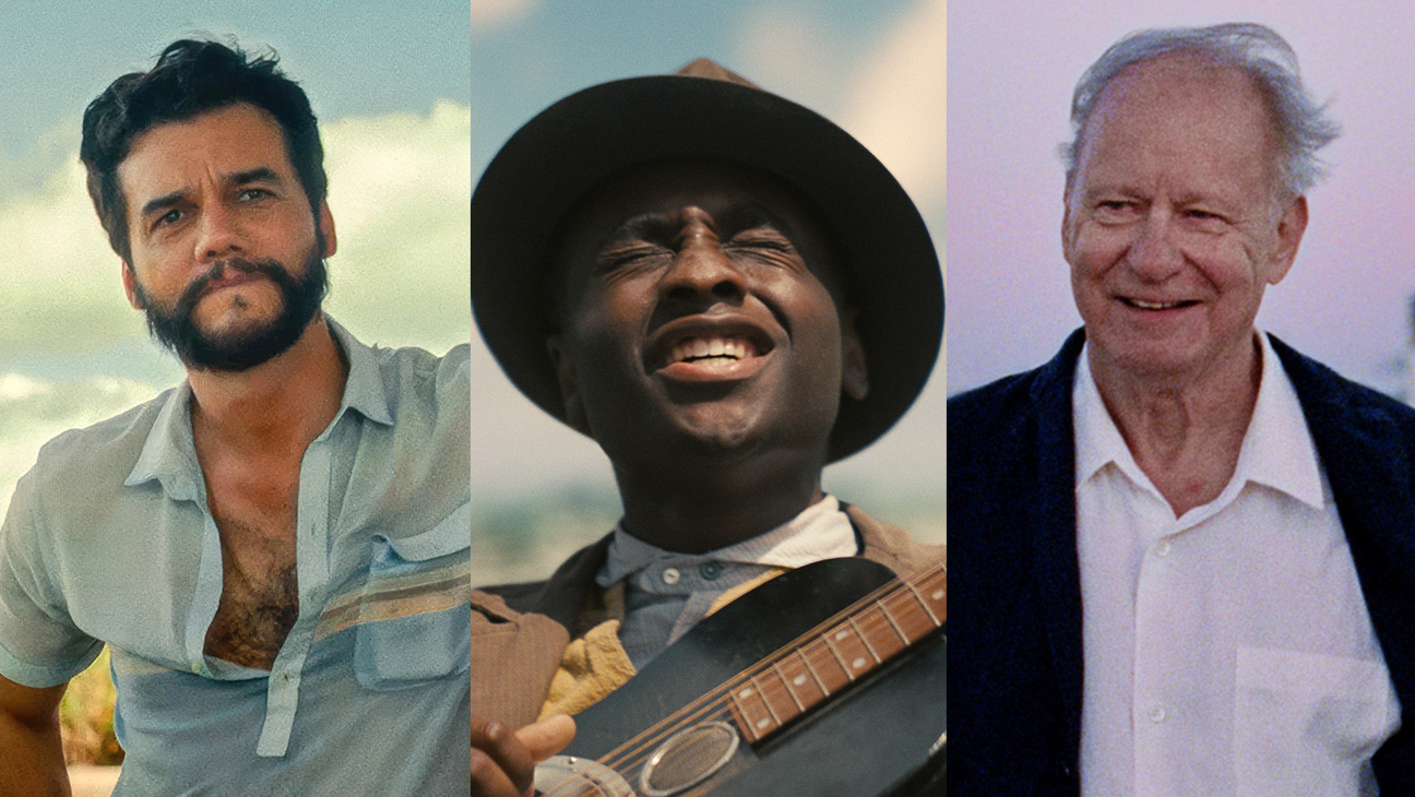 Actor Awards Noms Analysis: What to Make of Performers From Non-English-Language Films Being Totally MIA and ‘Sinners’ Maxing Out