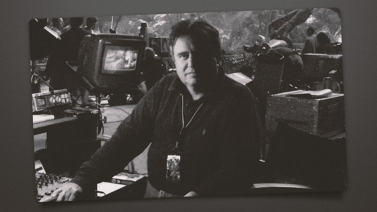 Thomas Causey, Sound Mixer on ‘Dick Tracy,’ ‘Broadcast News’ and ‘Defending Your Life,’ Dies at 76