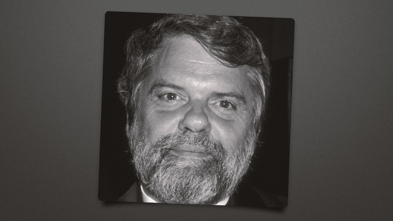 Tom Cherones, Emmy-Winning ‘Seinfeld’ Director and Producer, Dies at 86